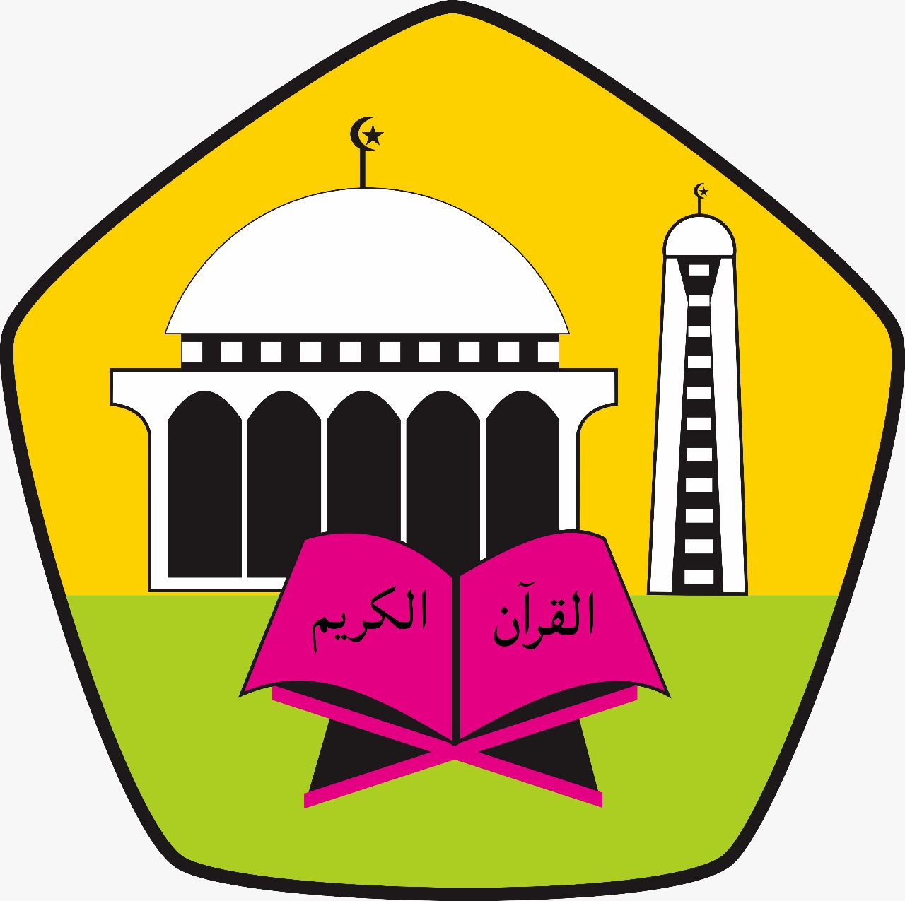 Kelompok Bermain (KB)